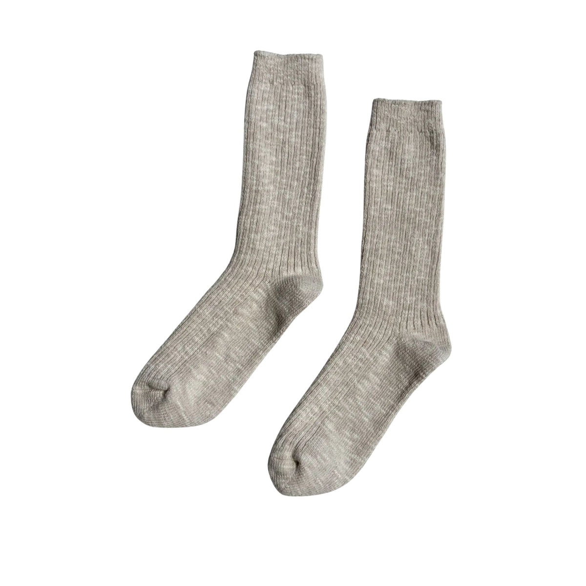 Le Bon Shoppe Cottage Socks