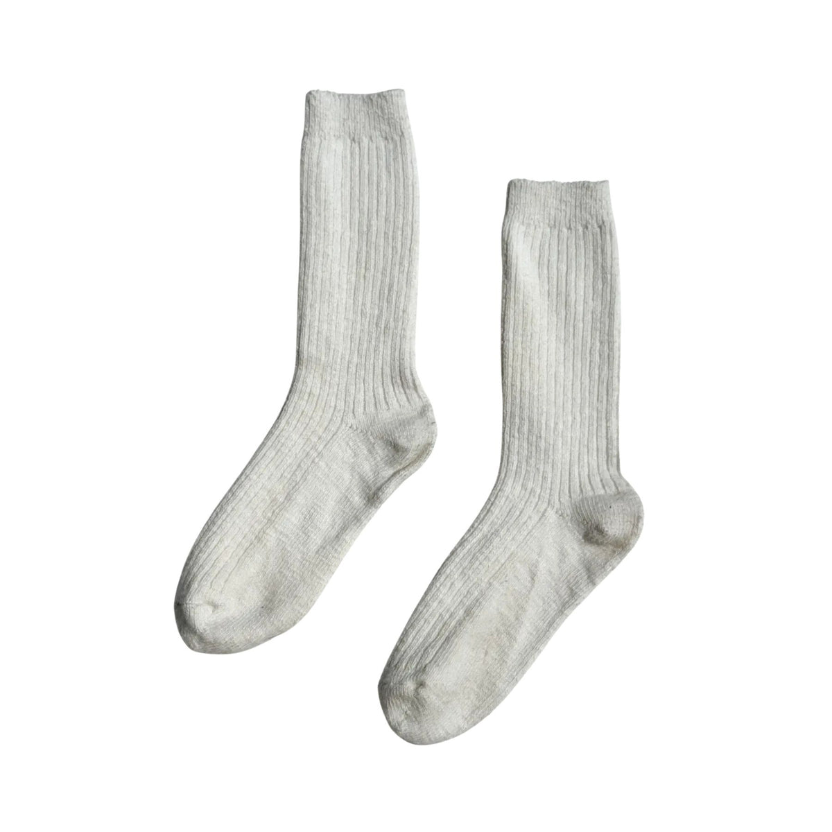 Le Bon Shoppe Cottage Socks