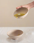 Organic Olive Oil