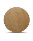 Leigh Coffee Table | Brown