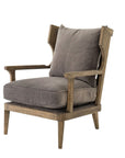 Lennon Chair | Imperial Mist