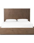 Leo Bed