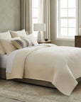 Grace Quilt Set
