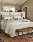 Grace Quilt Set