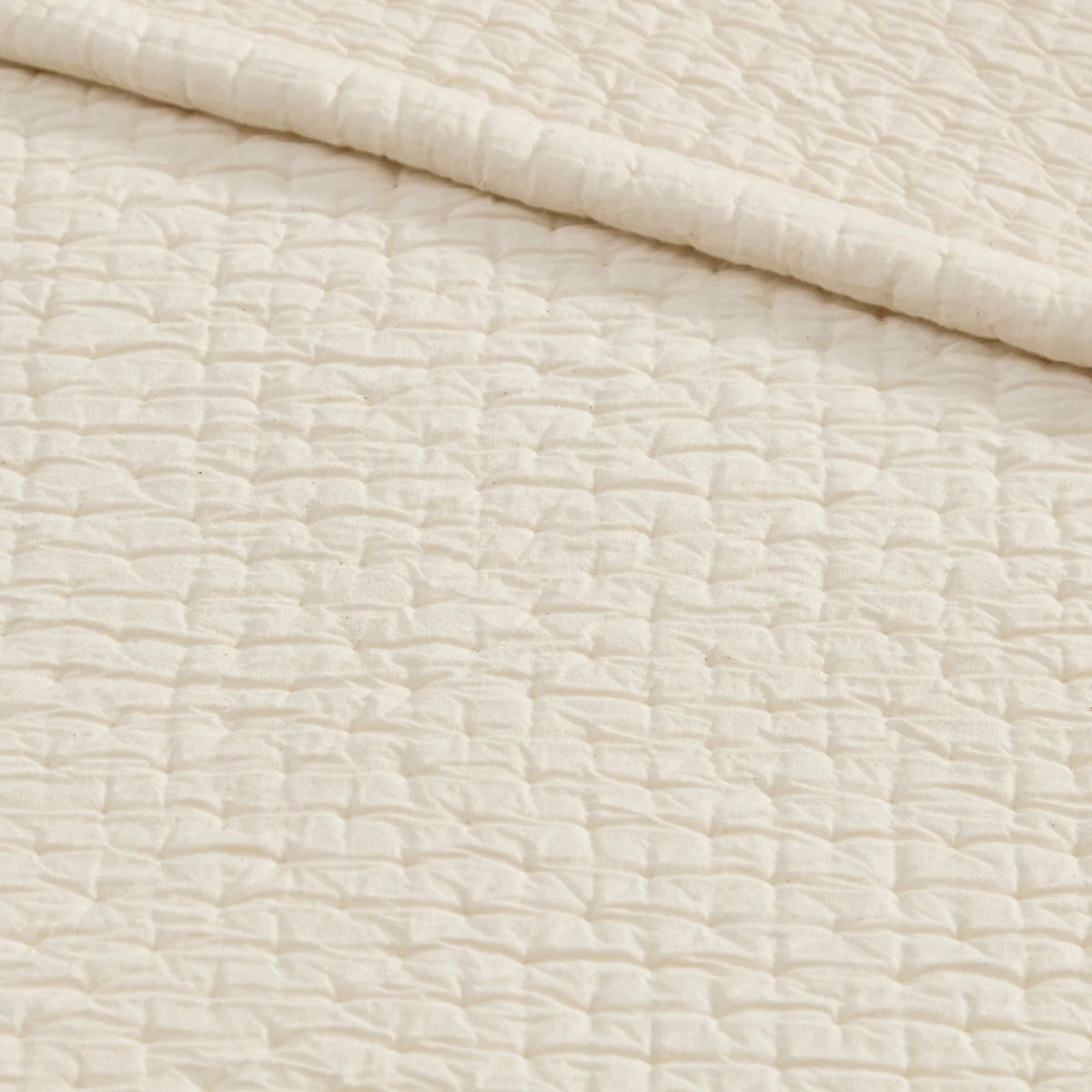 Grace Quilt Set