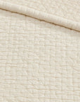 Grace Quilt Set