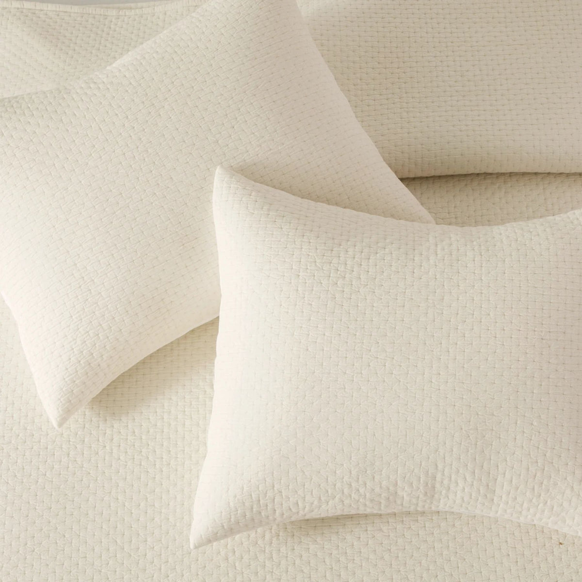 Grace Quilt Set