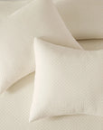 Grace Quilt Set