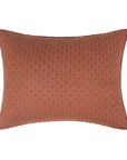 Cross Stitch Quilt Set