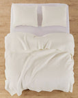 Cross Stitch Quilt Set
