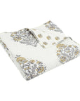 Kamira Throw