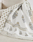 Kamira Throw