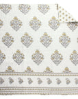 Kamira Throw
