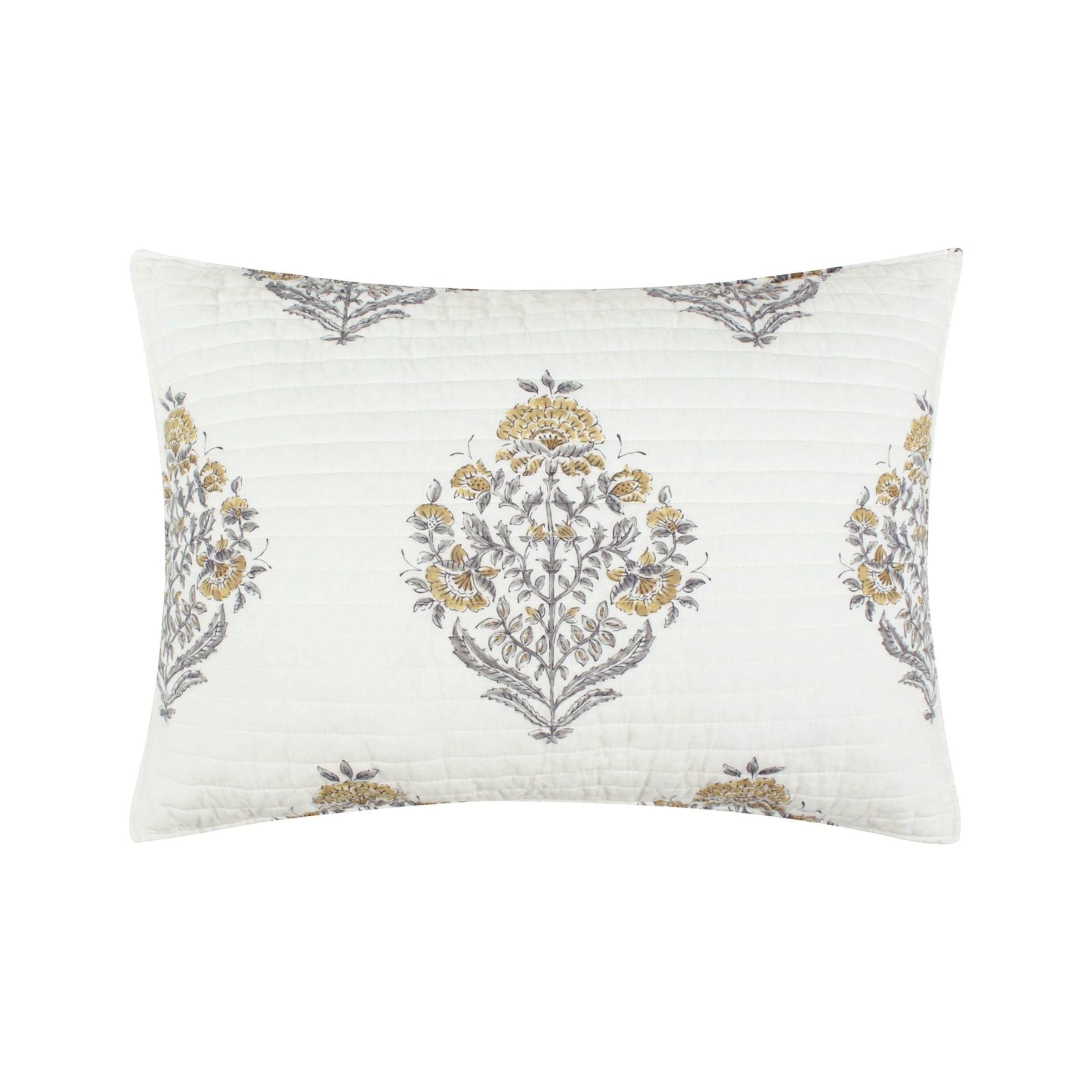 Kamira Quilt Set