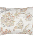 Selesta Quilt Set