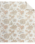 Selesta Quilted Throw