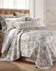 Ophelia Quilt Set