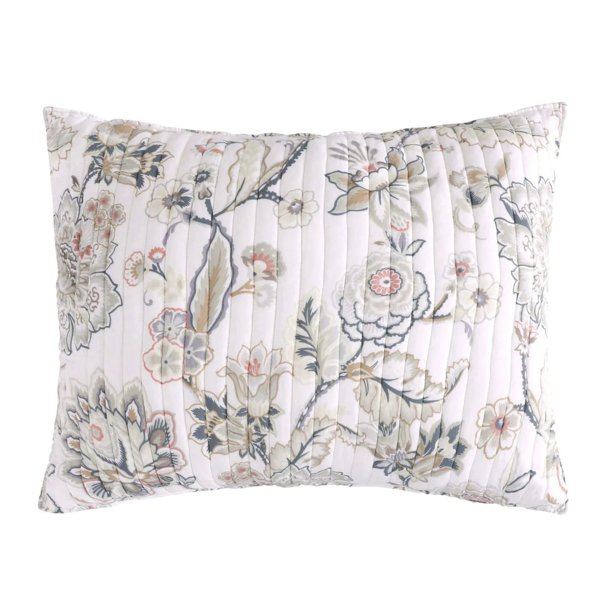 Ophelia Quilt Set