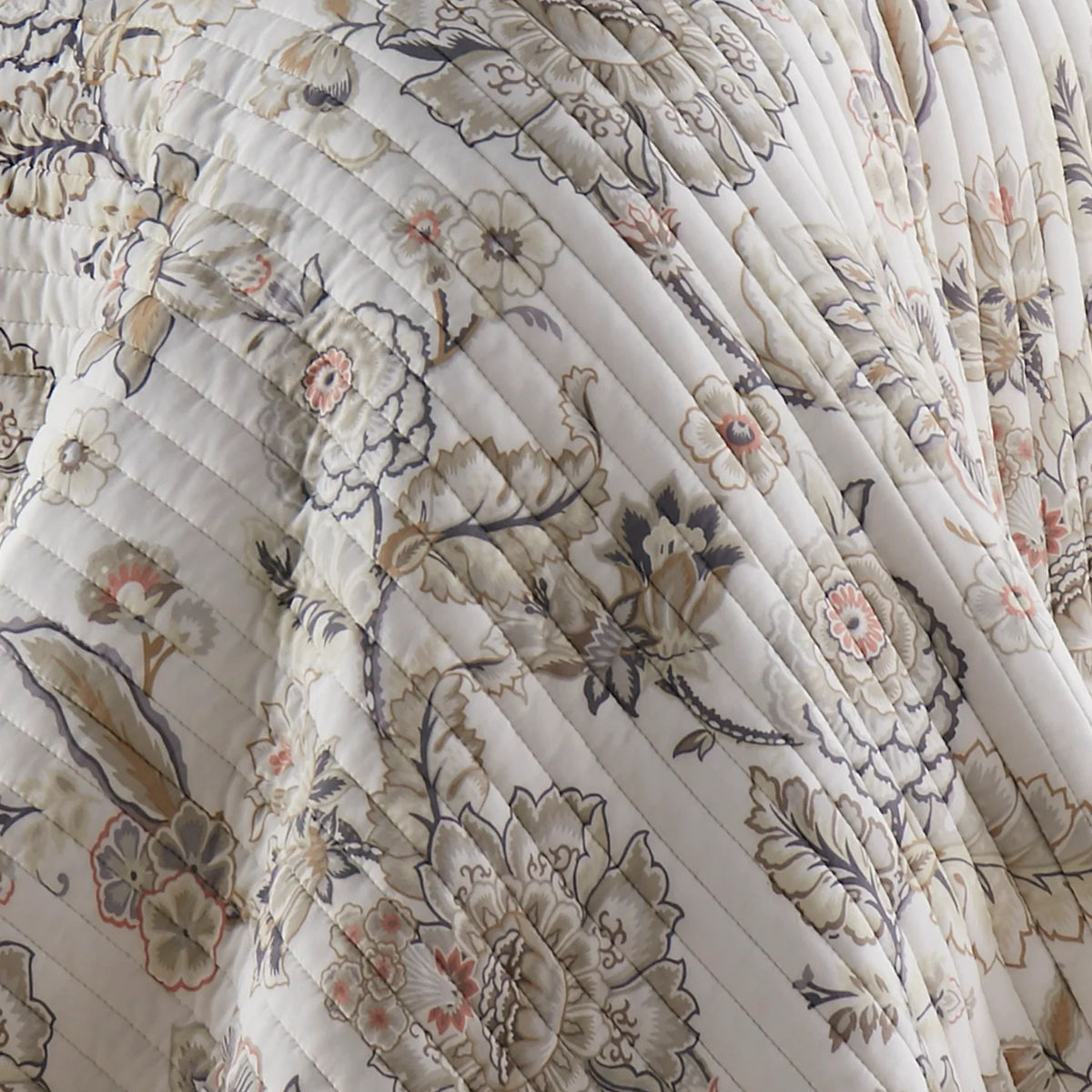 Ophelia Quilt Set