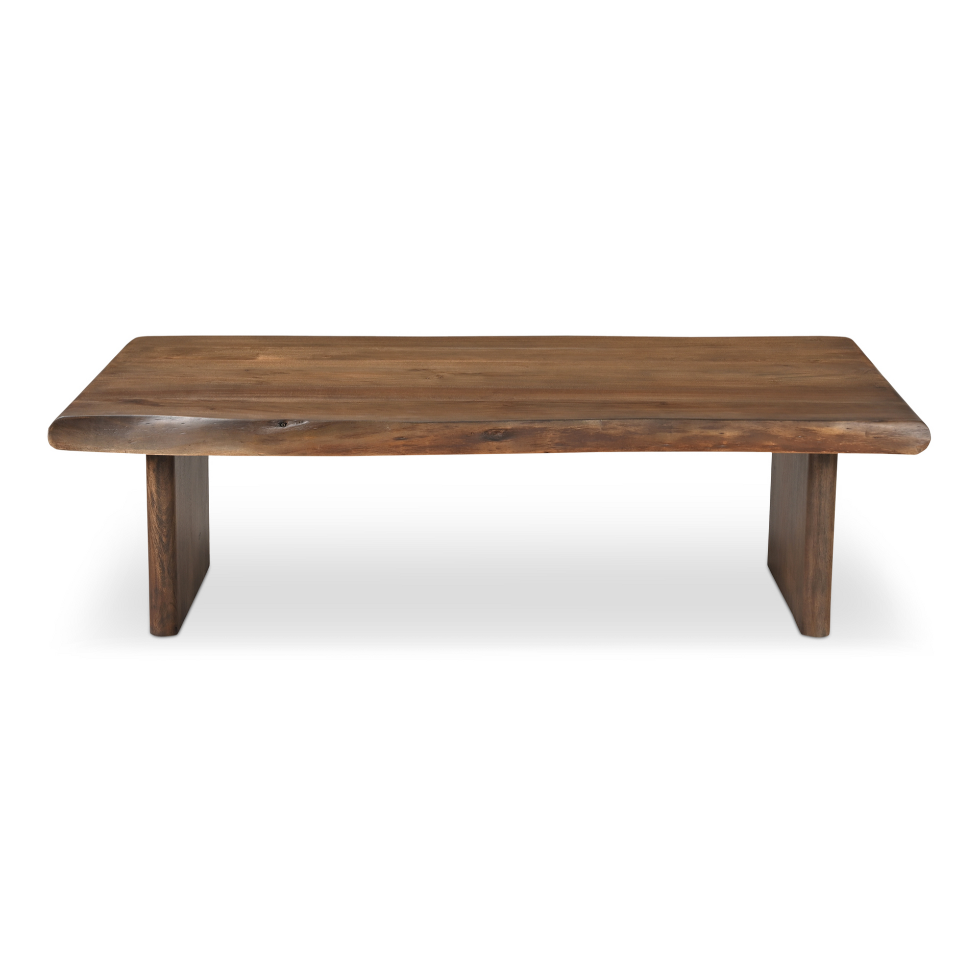 Lila_Coffee_Table_Brown_Live_E