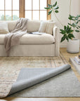 Loloi Cushion Rug Pad