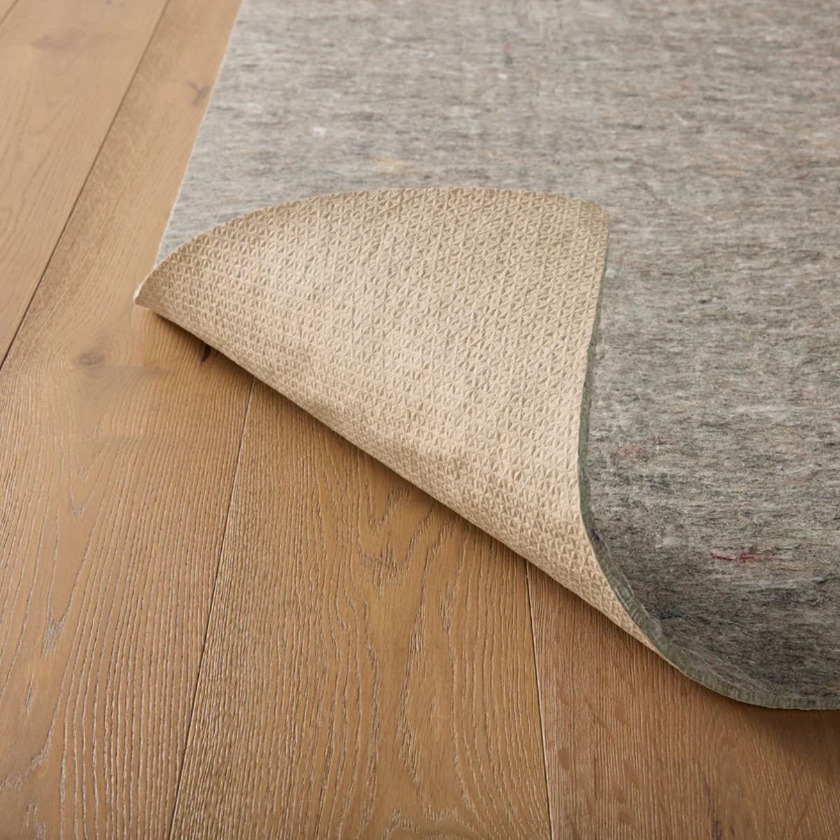 Loloi Cushion Rug Pad