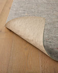 Loloi Cushion Rug Pad
