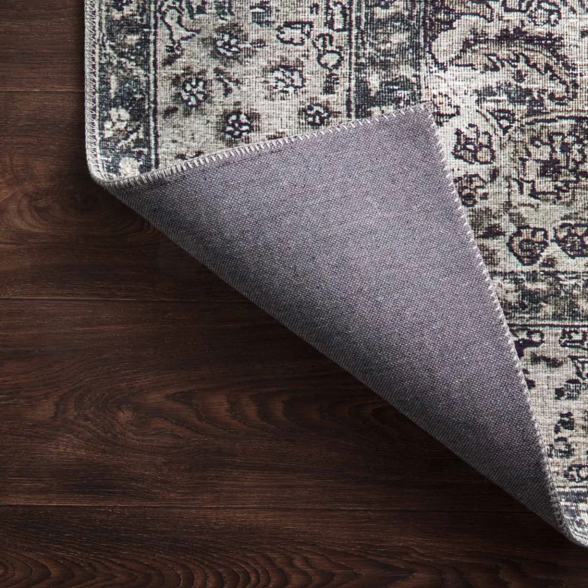 Loloi Layla Rug | Taupe/Stone