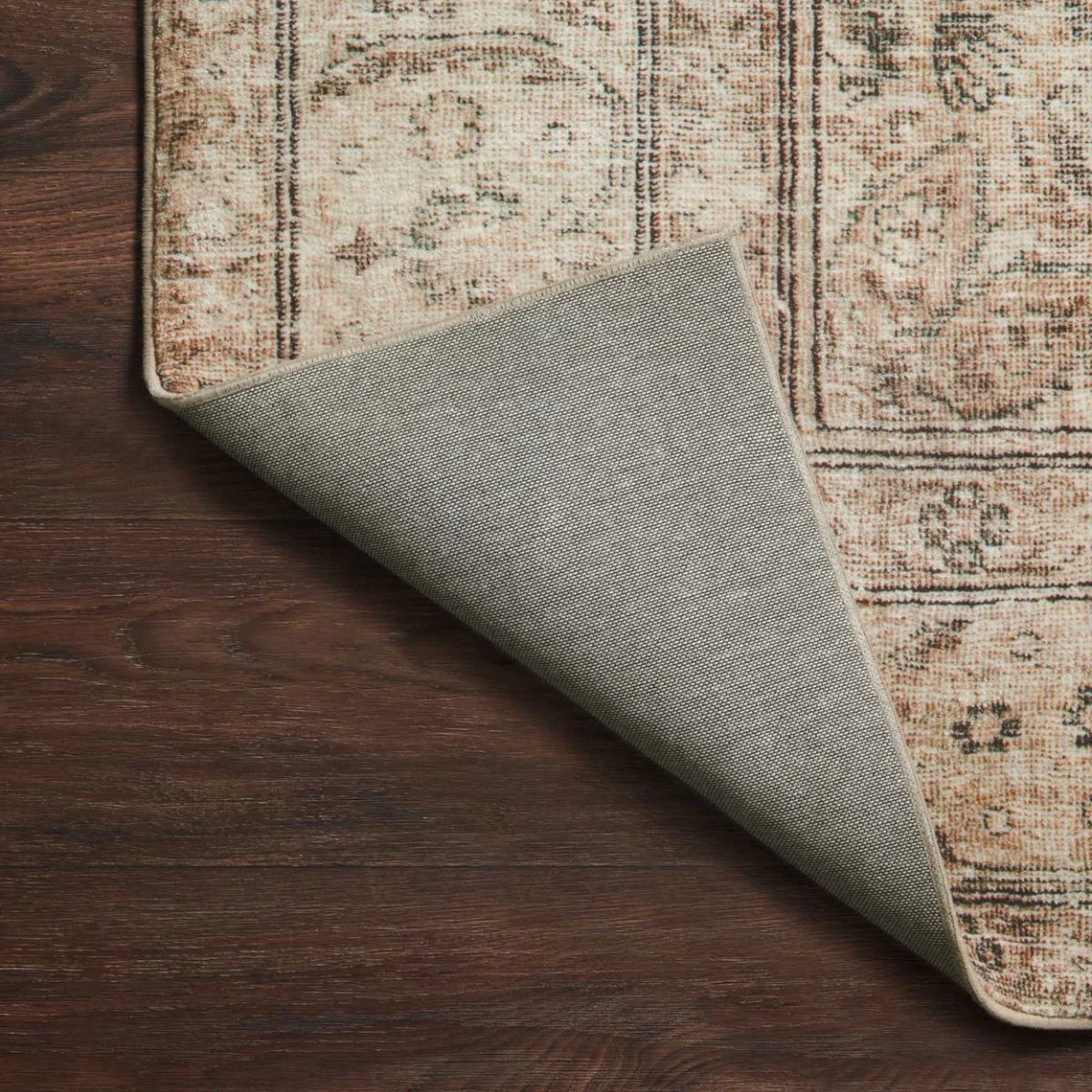 Loloi Margot Rug | Antique/Sage (Pattern 01)