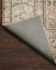Loloi Margot Rug | Antique/Sage (Pattern 01)