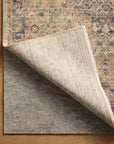 Loloi Cushion Rug Pad