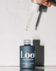 Loui Drops