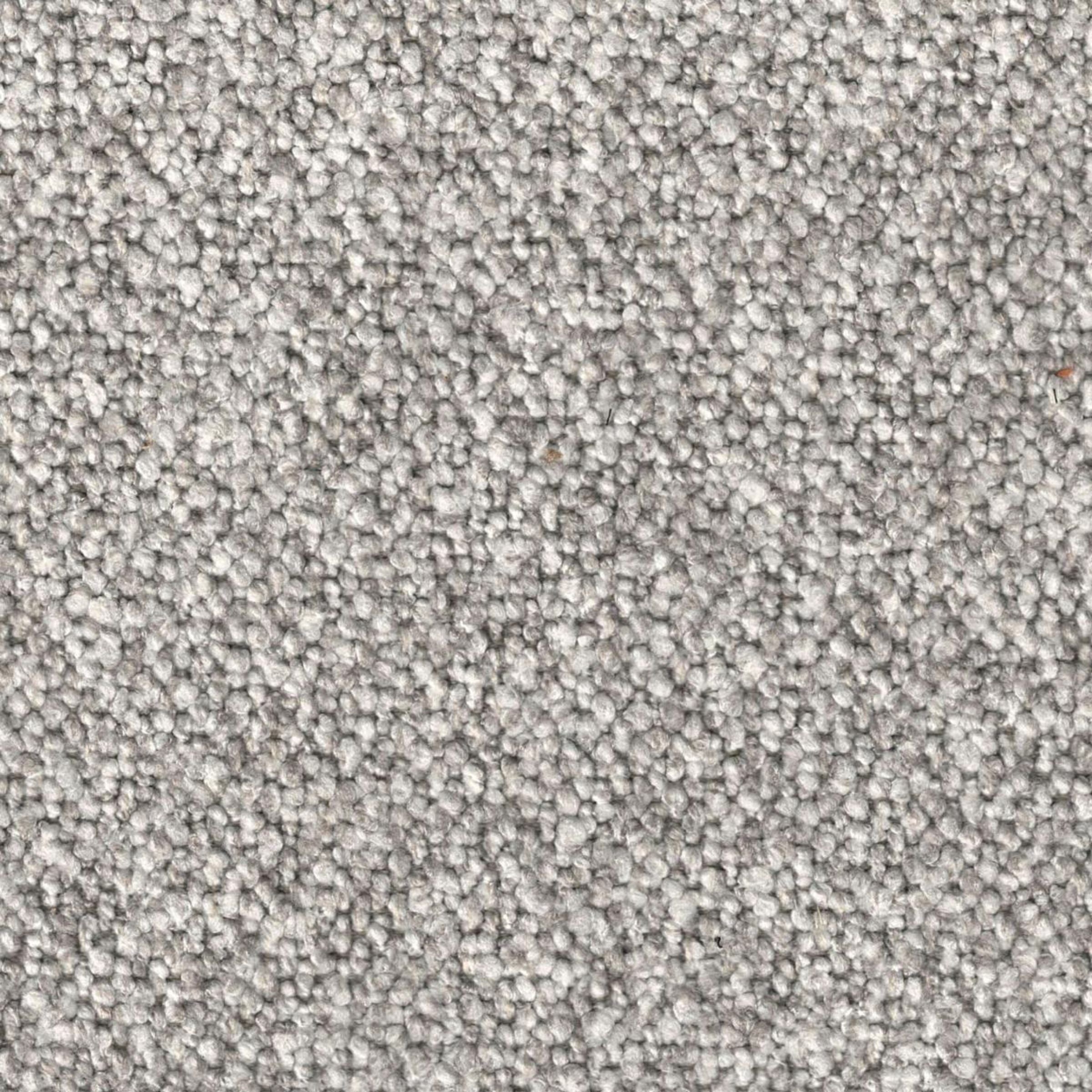 Lourdes Storage Bed | Dune