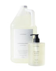 Lavender + Olive Everyday Wash