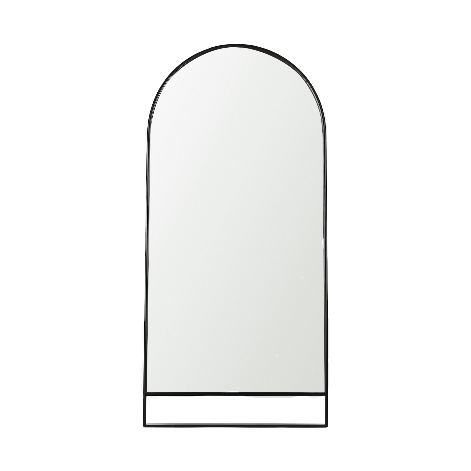 Sadie Floor Mirror