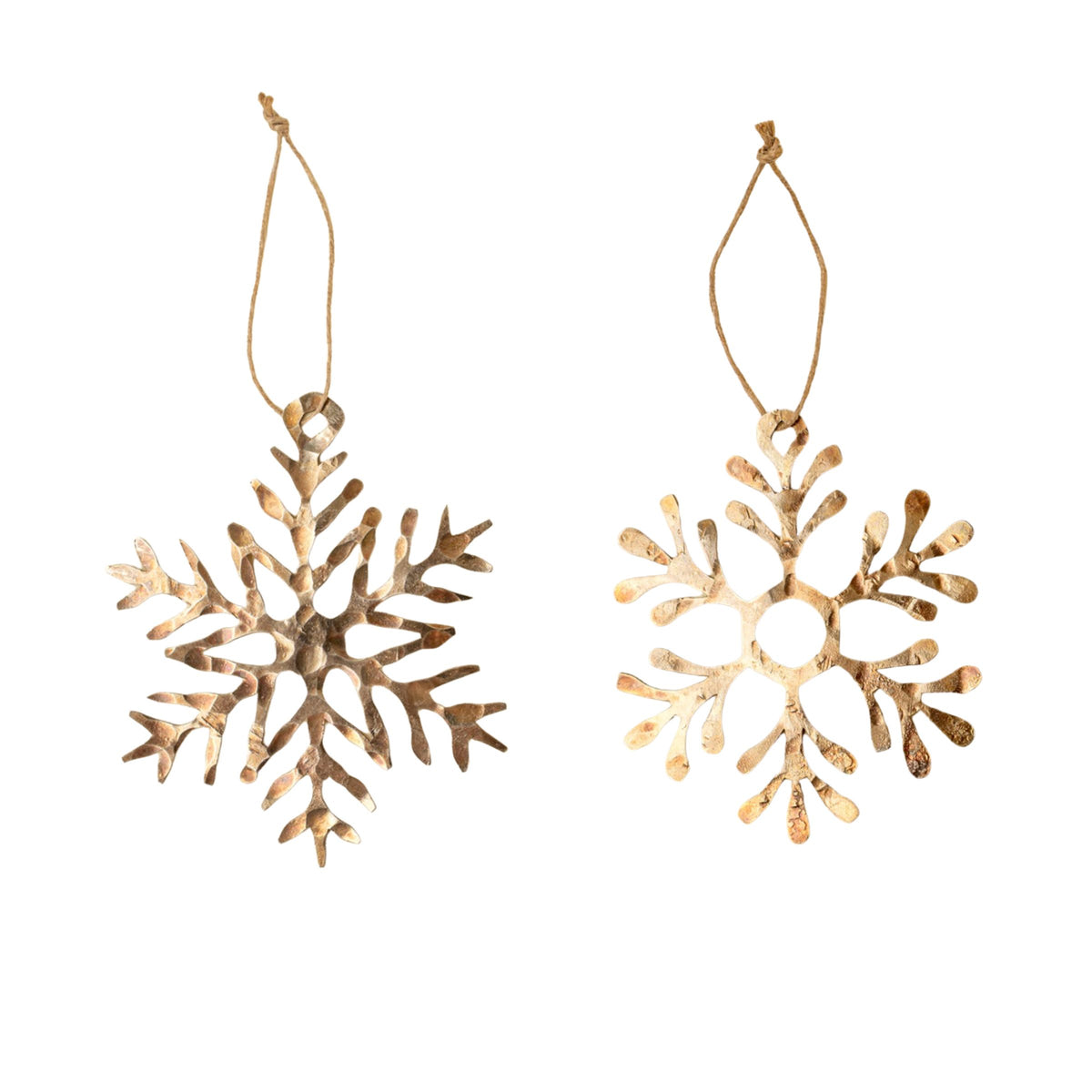 Holiday Tree Bundle | 9'