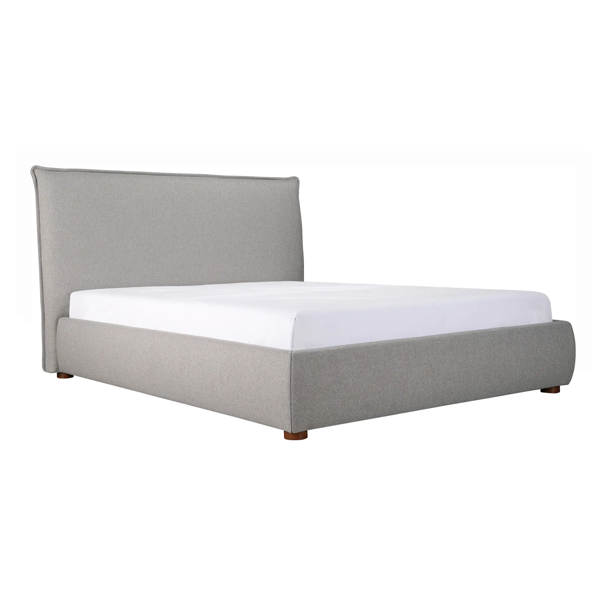 Luzon Bed