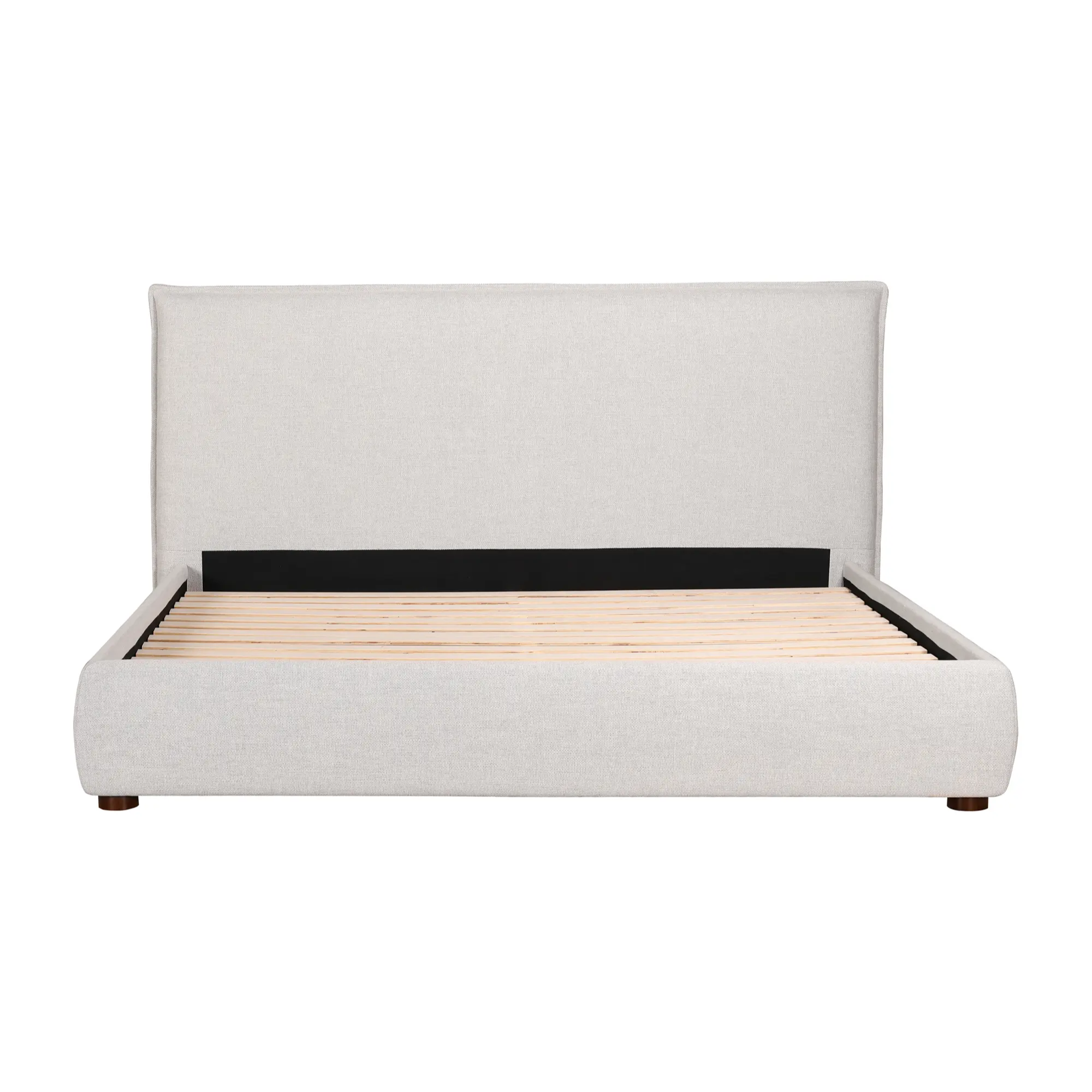 Luzon Bed