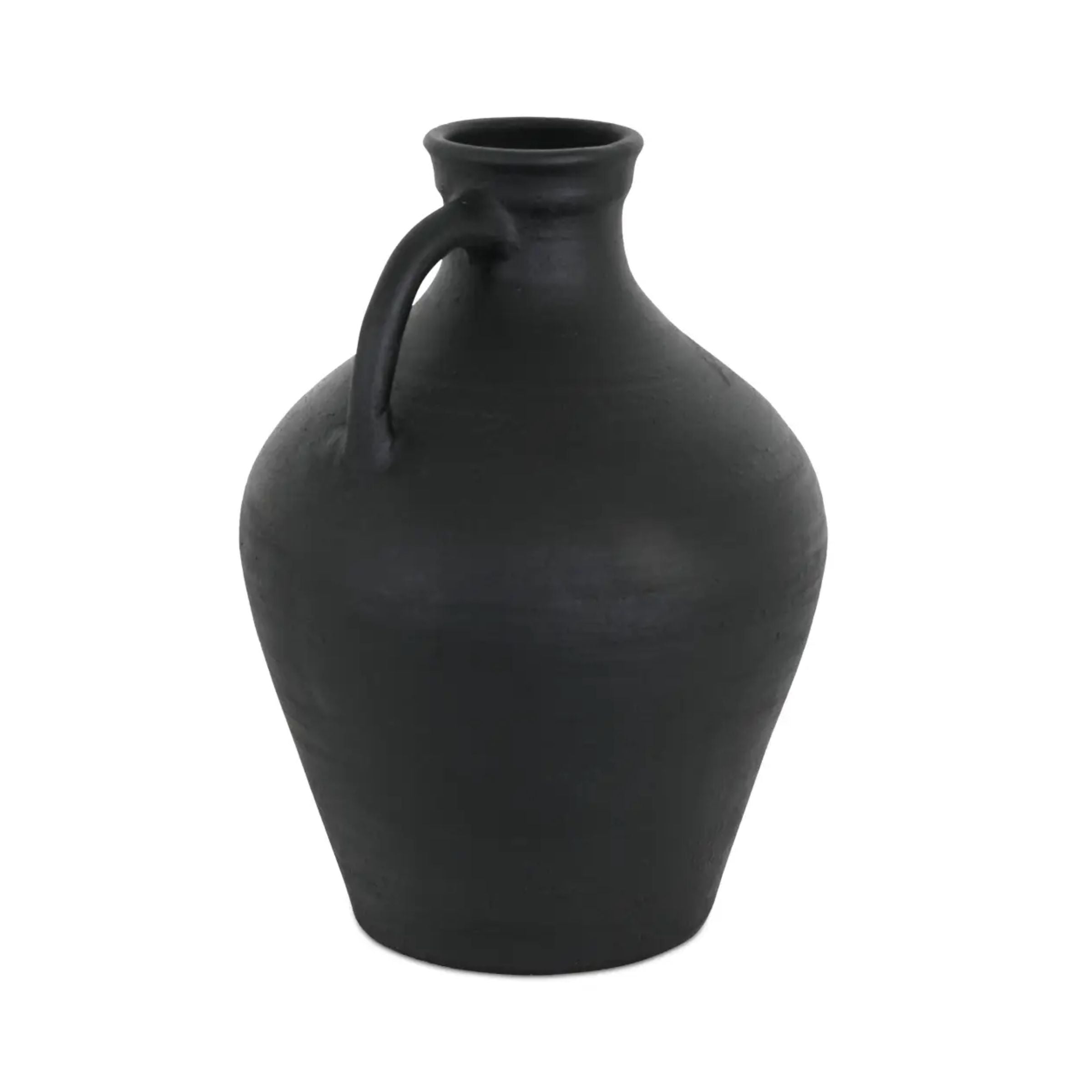 Lyra Vase
