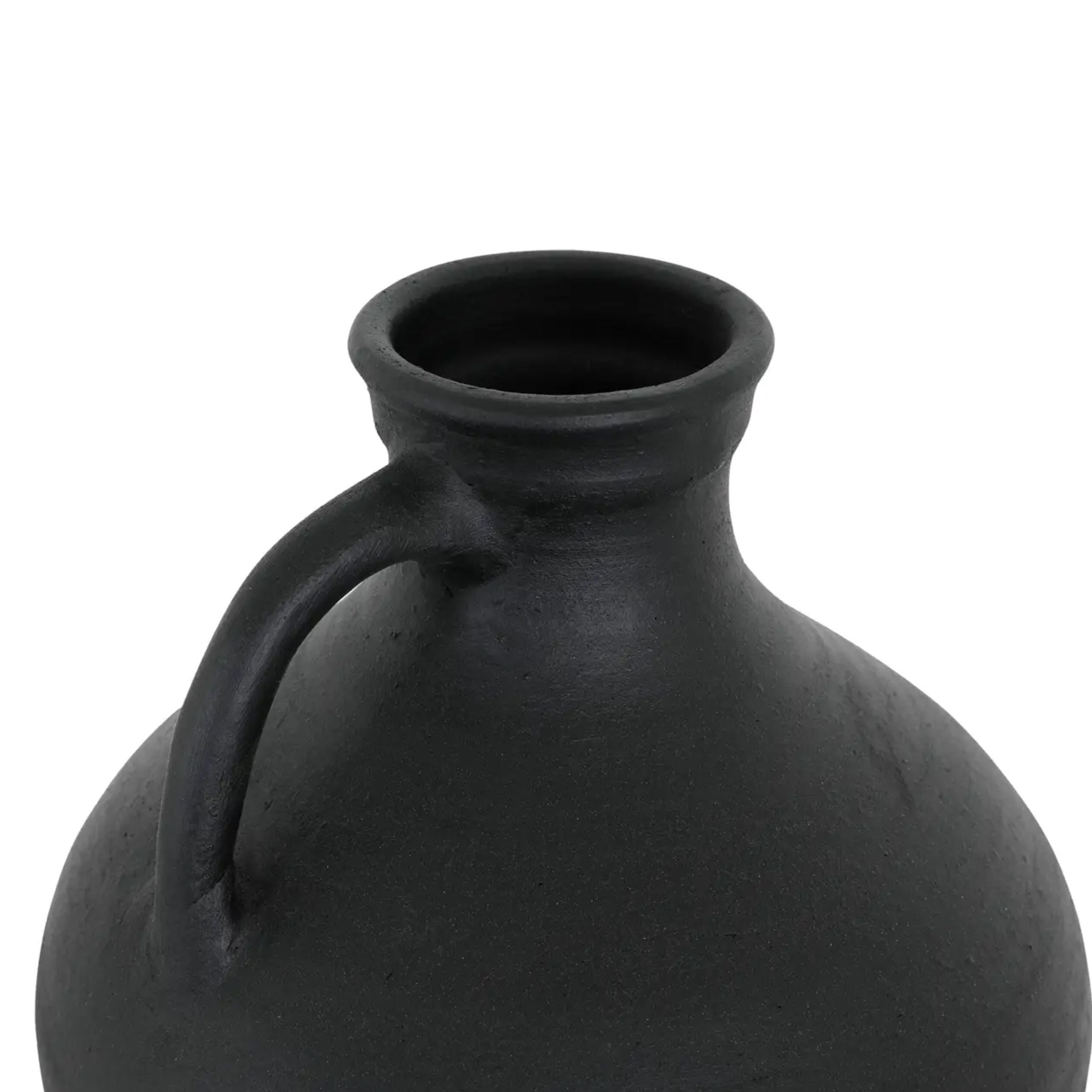 Lyra Vase