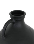 Lyra Vase