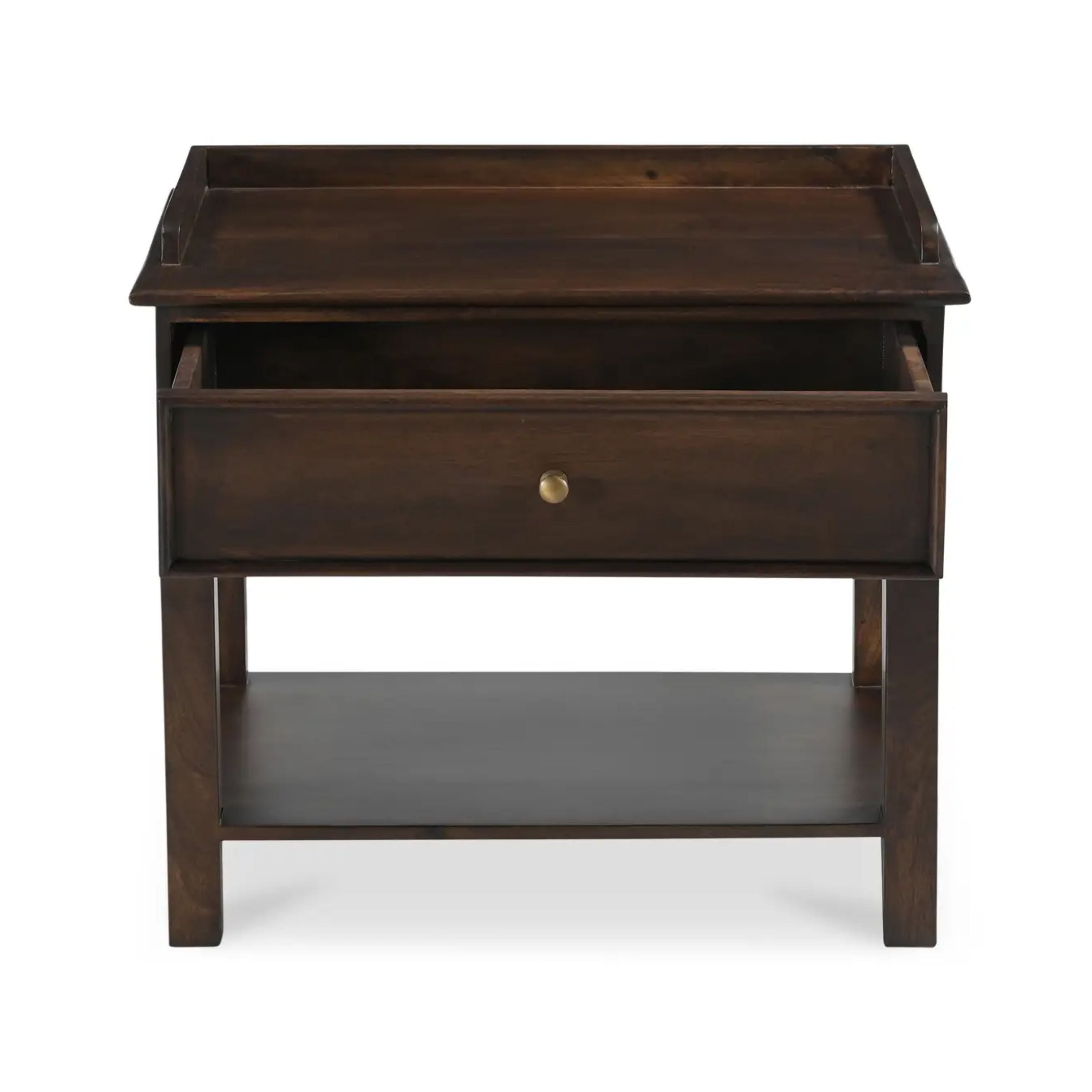 Maeve Nightstand