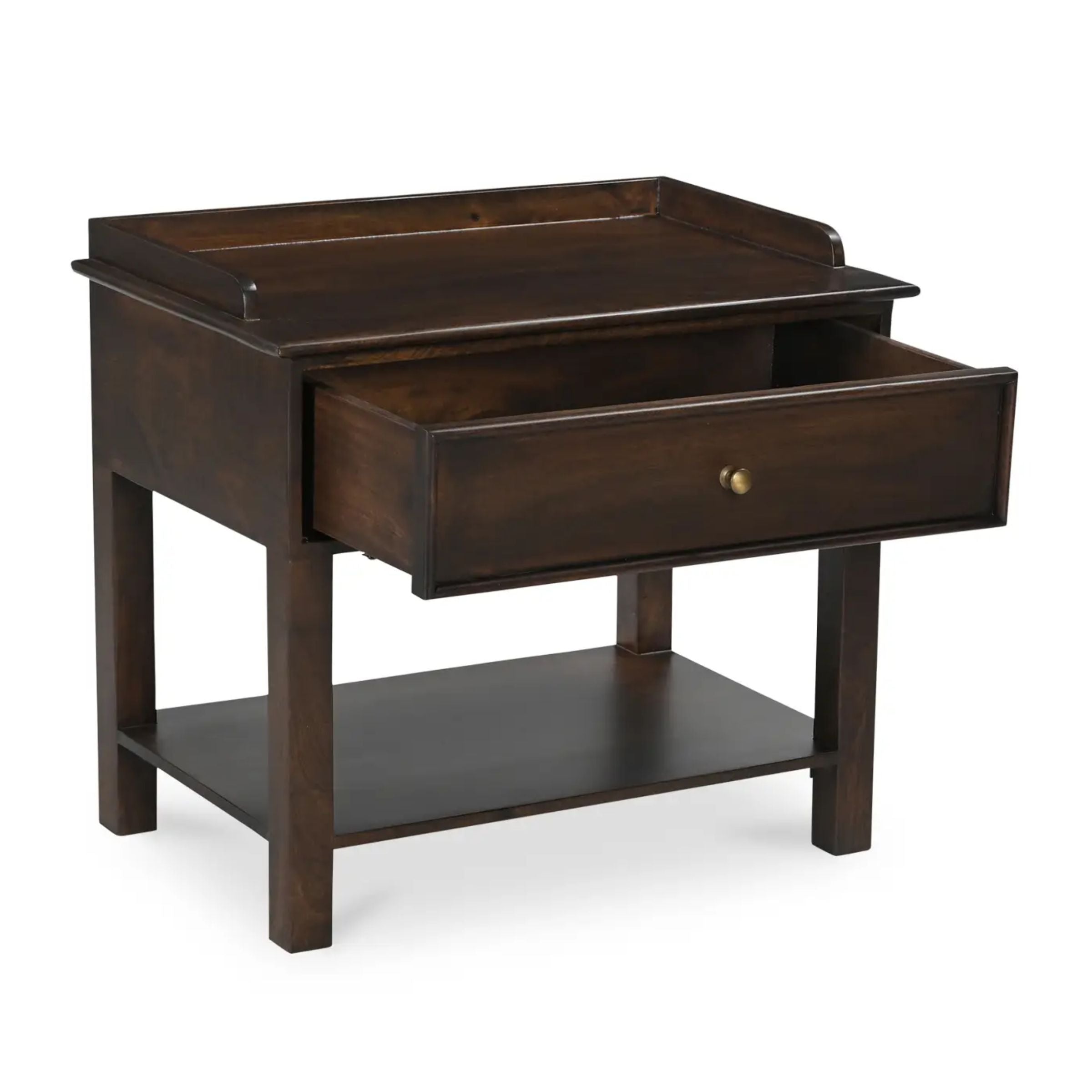 Maeve Nightstand