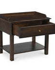 Maeve Nightstand