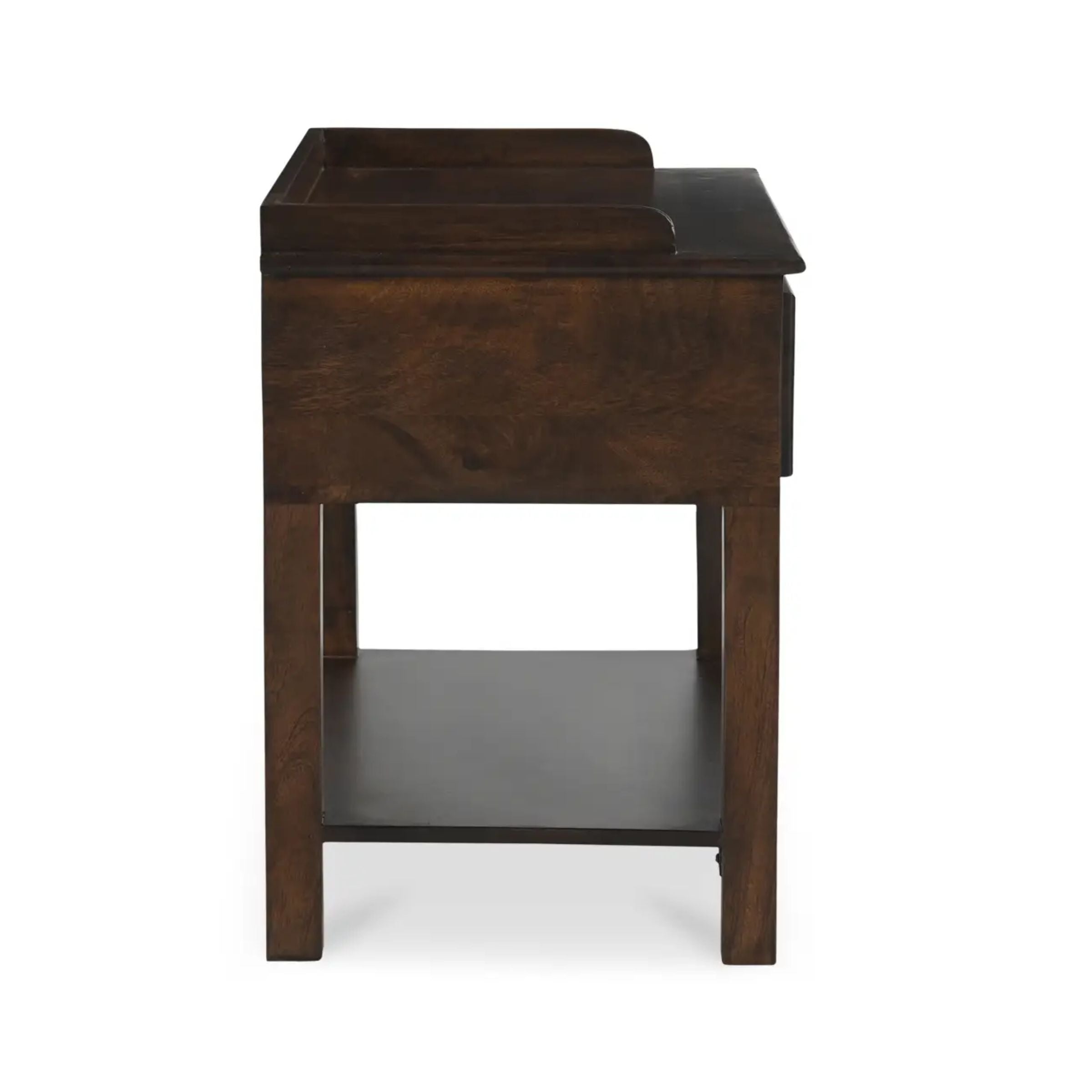 Maeve Nightstand