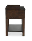 Maeve Nightstand