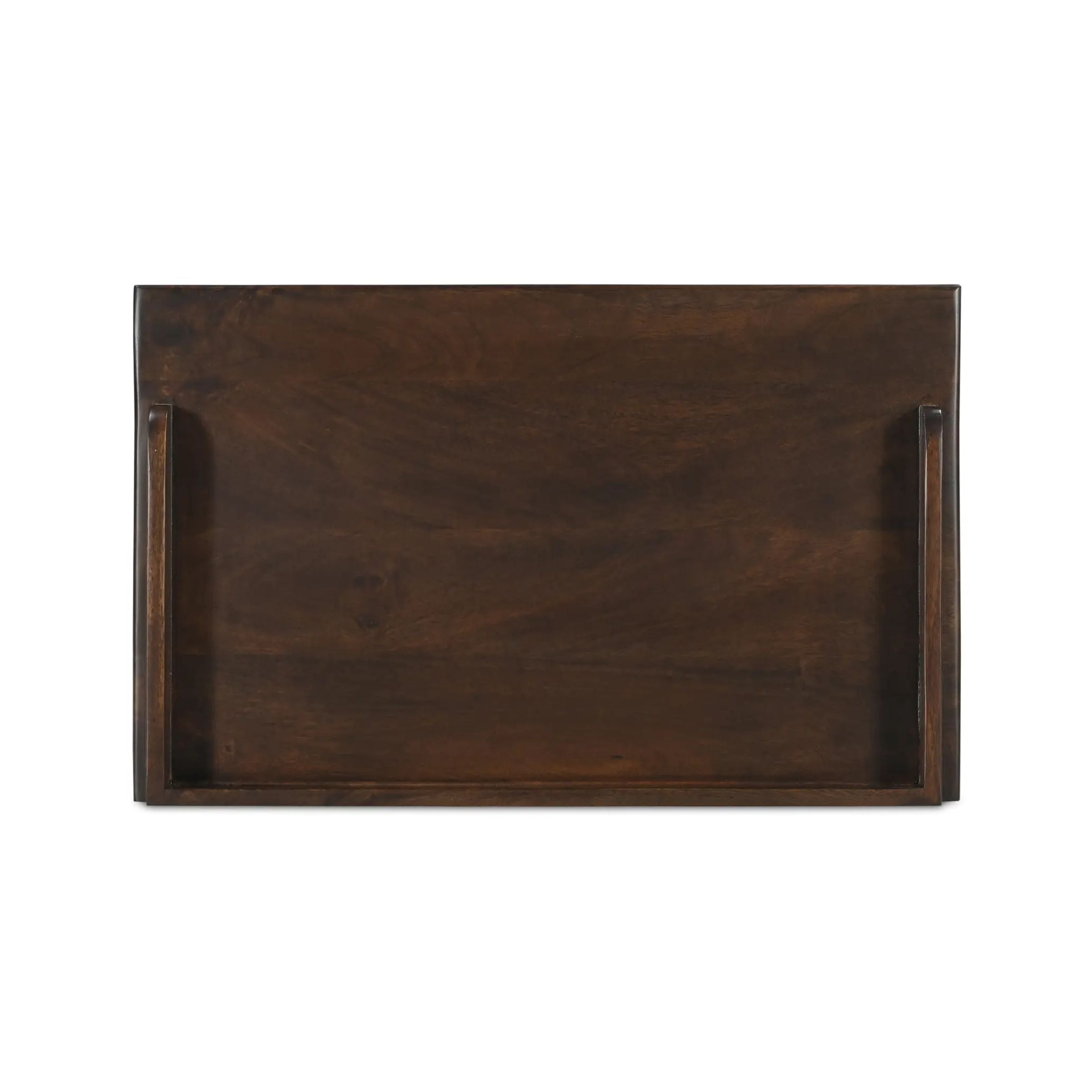 Maeve Nightstand