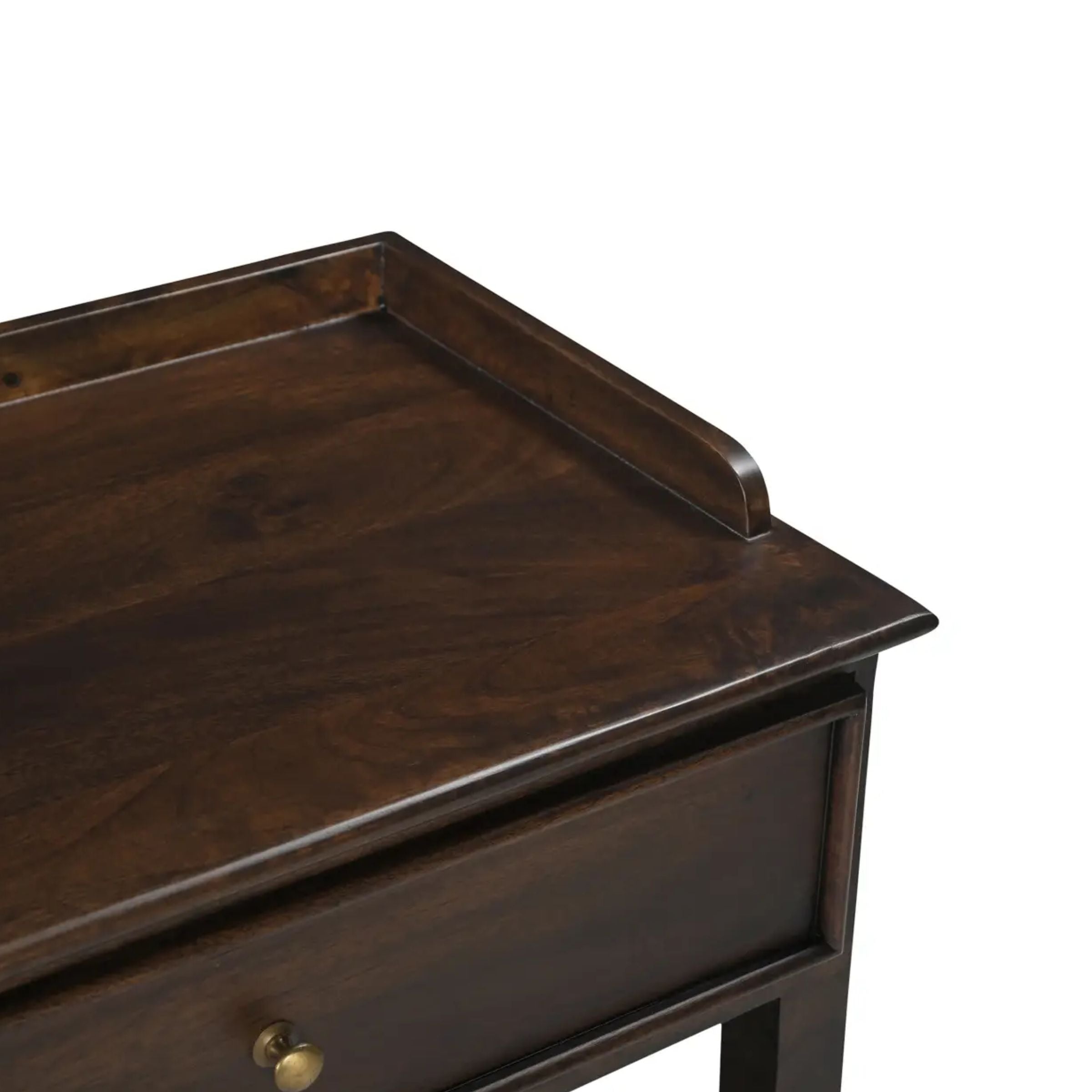 Maeve Nightstand