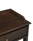 Maeve Nightstand