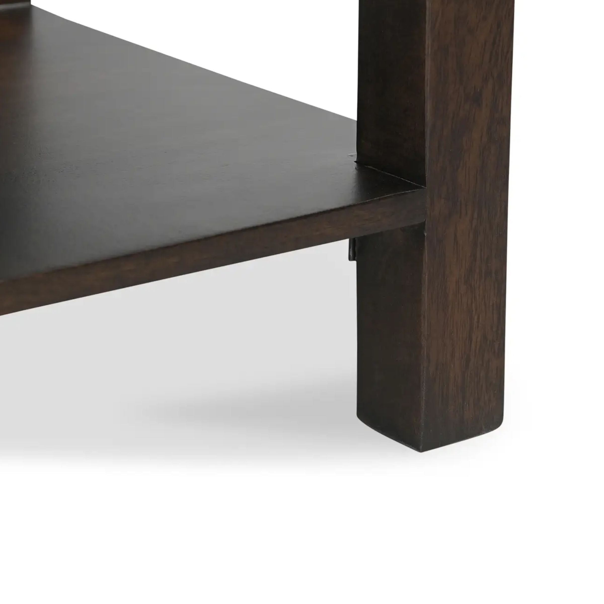 Maeve Nightstand